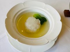-福1015(愚园路店)