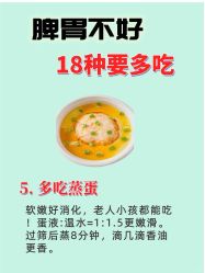 -克丽缇娜