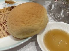 -潮江春(阳光店)