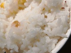 -绿茶餐厅(燕郊永旺店)