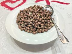 -御仙都北京菜馆·烤鸭店(双井店)