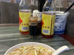 -恩宁刘福记(东华东路店)