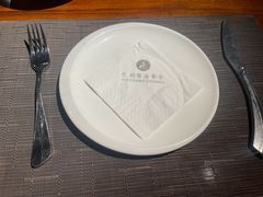 -巴别塔法餐舍(合作路店)