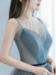 -韩国天使嫁衣婚纱礼服馆(上海旗舰店)
