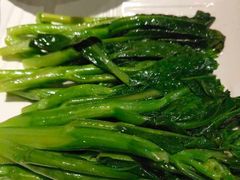 -望京一号·重庆江湖菜(工体店)