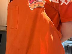 -红盔甲·小龙虾(人民广场店)