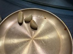 -柴窝堡22号传承新疆菜·新疆辣子鸡