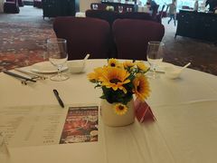 -上海小南国(国会店)