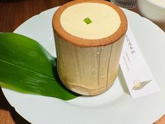 -元古雲境(南京万象天地店)