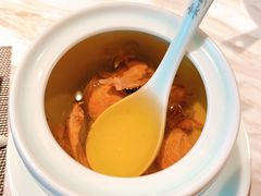 -宴昆山·私房菜(春晖店)