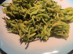 -旺角小渔村(幸福中路店)