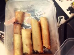 -Tubestation站点比萨(五道营店)