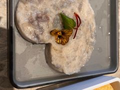 -千味涮·健康火锅(会展连城新天地店)