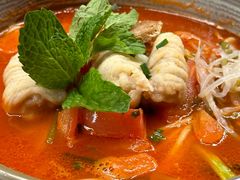 -里面·Noodlology(机电院店)