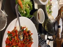 -卢家湾大酒店(诸暨店)