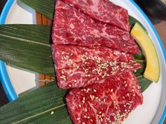-虎丸烧肉(世纪汇店)