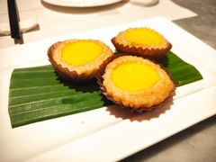 -镛记酒家