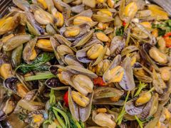 -唔止卤嘢·潮州府城菜(鹭江店)