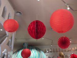 -奈尔宝·儿童乐园·亲子餐厅(星河湾店)