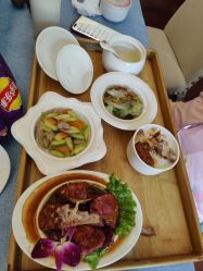 -禧悦府国际月子会所(总店)