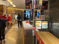 -阿五黄河大鲤鱼(纬三路店)