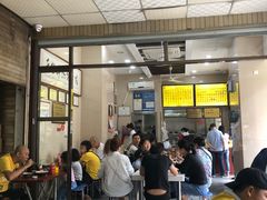 -安平依杰拌粉干(大同店)