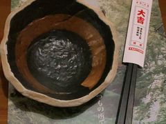 -烧鸟横丁(联发文创口岸店)
