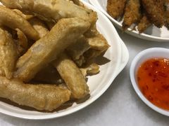 -风之味糖水店(上塘西路店)