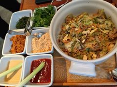 -林四喜·闽南传家菜(鼓浪屿店)