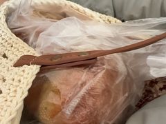 -惠源面包店(开禾路店)