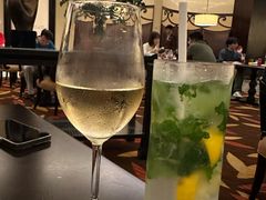 -澳门喜来登大酒店