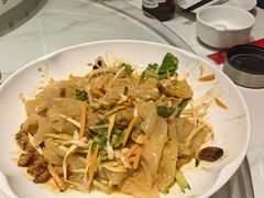 -郭林家常菜(狼垡店)
