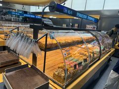 -UH祐禾(上海五角场万达店)