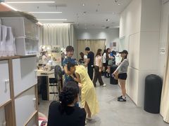 -海马体照相馆(徐州苏宁广场店)