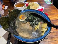 -KITON喜豚(清晖园店)