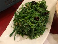-橘子洲头湘菜馆