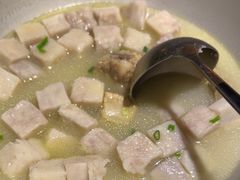 -佬麻雀·剁椒鱼头(京基KK One店)