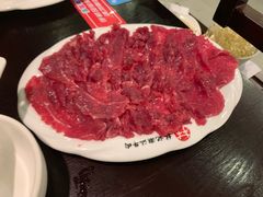 -林记潮汕牛肉(融汇店)