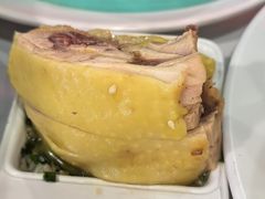 -日昌餐馆(亦庄店)