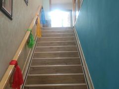 -蒙艾里民族传统菜蒙餐