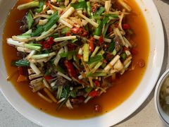 -蛙兔鸡自贡风味·特色江湖菜(广都店)