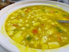 -郭林家常菜烤鸭(曙光西路店)