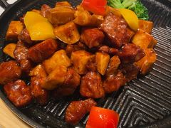 -百富源·海鲜辽菜(和平北大街店)