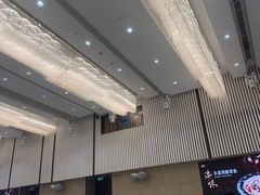 -喜宴又一村·粤菜·茶点·海鲜(壹方天地店)