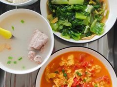 -鲸育宝宝月嫂(徐汇店)