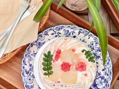 -绿小院(荔湾店)