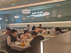 -有家酸菜鱼(苏州绿宝广场店)