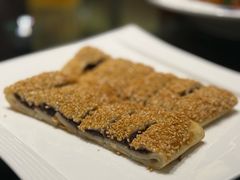-梅龙镇酒家(南京西路总店)