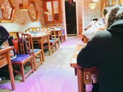-蛙小侠(柳州万象城店)