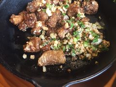 -丝恋丝娃娃(逸天城国贸店)